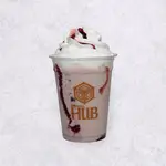 Mixed Fusion